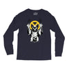 logan x Long Sleeve Shirts