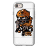 longboarder iPhone 8