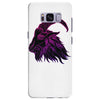 old goat Samsung Galaxy S8 Plus