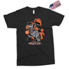 cherry hill Exclusive T-shirt