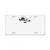 atat fail License Plate