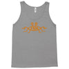church of the flying spaghetti monster mens t shirt Tank Top