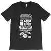 timey wimey T-Shirt