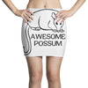 awesome Mini Skirts