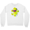 rawrr Crewneck Sweatshirt