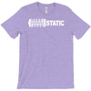 static T-Shirt