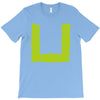 couples T-Shirt