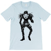 ryuk T-Shirt