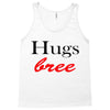 hug Tank Top