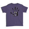 fahrie77 Youth Tee