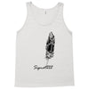 One Signature Tank Top