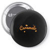 fahrie77 Pin-back button