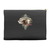 slowride surf men's surfing Accessory Pouches