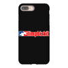 limp bizkit logo iPhone 8 Plus