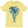 inspiration T-Shirt
