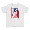 beers ago Youth Tee