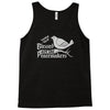 blessed peacemakers Tank Top