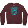 awesome 80's Crewneck Sweatshirt