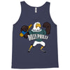 Dilly Philly Tank Top
