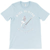 bass T-Shirt