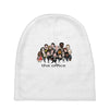 The Office Baby Beanies