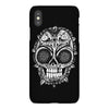 dead head iPhoneX Case