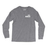 Human Long Sleeve Shirts