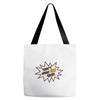 that's what she said Tote Bags