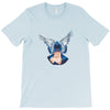 Pigeon T-Shirt