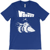 voivod tank T-Shirt