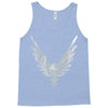 Maverick Tank Top