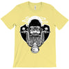 old rider T-Shirt