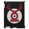 red lantern iPad 3 and 4 Case