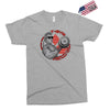 t gym Exclusive T-shirt
