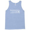 cocoon club disco ibiza night discoteca Tank Top