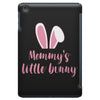 Mommy's Little Bunny Easter Themed iPad Mini
