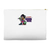 michonne Accessory Pouches