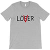 Loser Lover T-Shirt