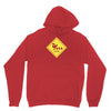 chocobo xing final fantasy Youth Hoodie
