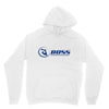 IM THE BOSS Unisex Hoodie