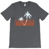 California T-Shirt