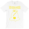 ninja gamer T-Shirt