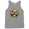 til death do us purr Tank Top