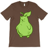grizzly pear T-Shirt