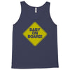 baby on board Tank Top