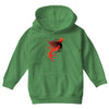 fahrie77 Youth Hoodie