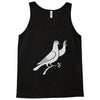 peace Tank Top