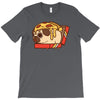 pizza pug T-Shirt