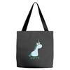 cute (2) Tote Bags