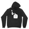 regular show molotov Unisex Hoodie
